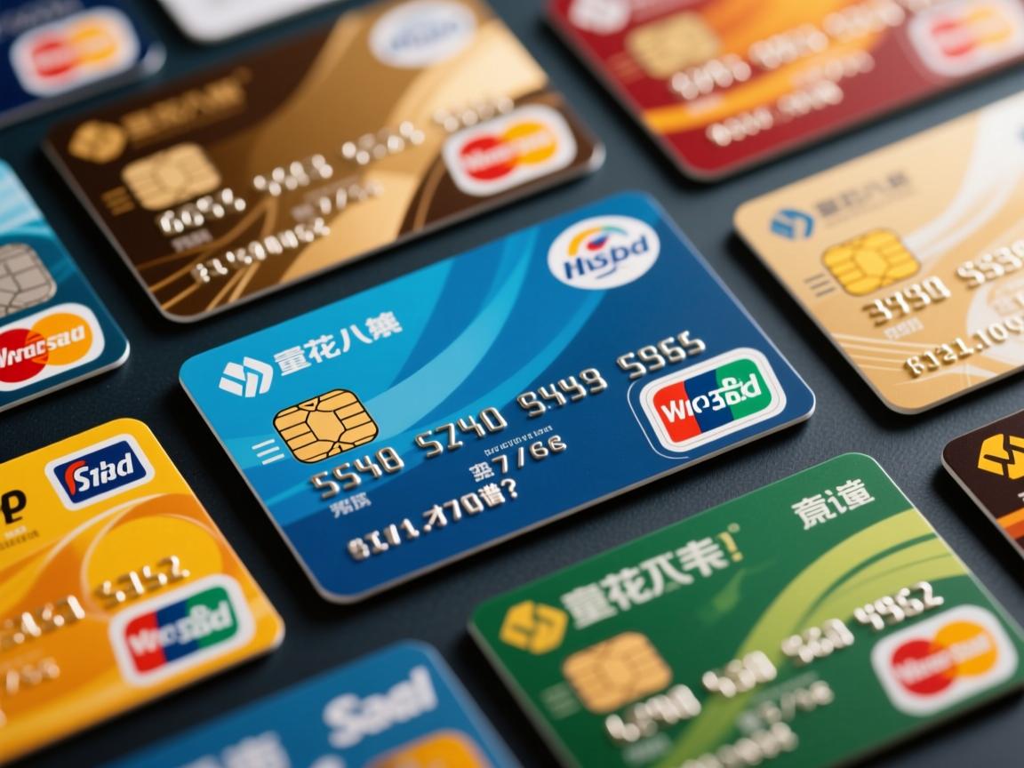 流量卡五花八门,究竟哪种才靠谱?