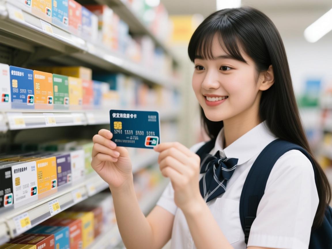 学生用流量卡如何选购?_便宜流量卡推荐有哪些?