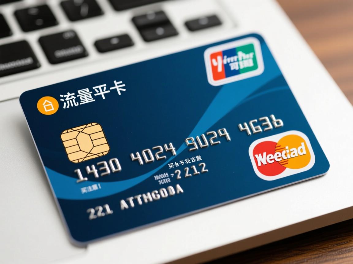 买流量卡哪个平台最可靠_买流量卡需要注意什么?