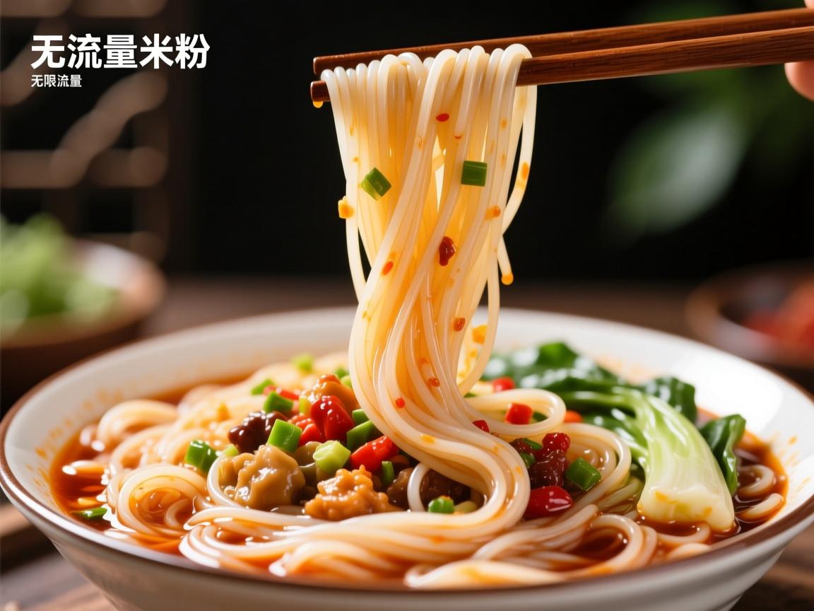 无限流量米粉卡是真的无限流量吗_无限流量米粉卡现在还能办理吗？