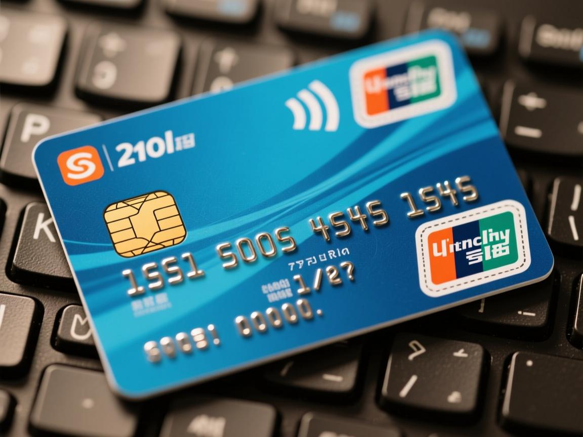 流量卡真的有号码吗？一文彻底说清楚！