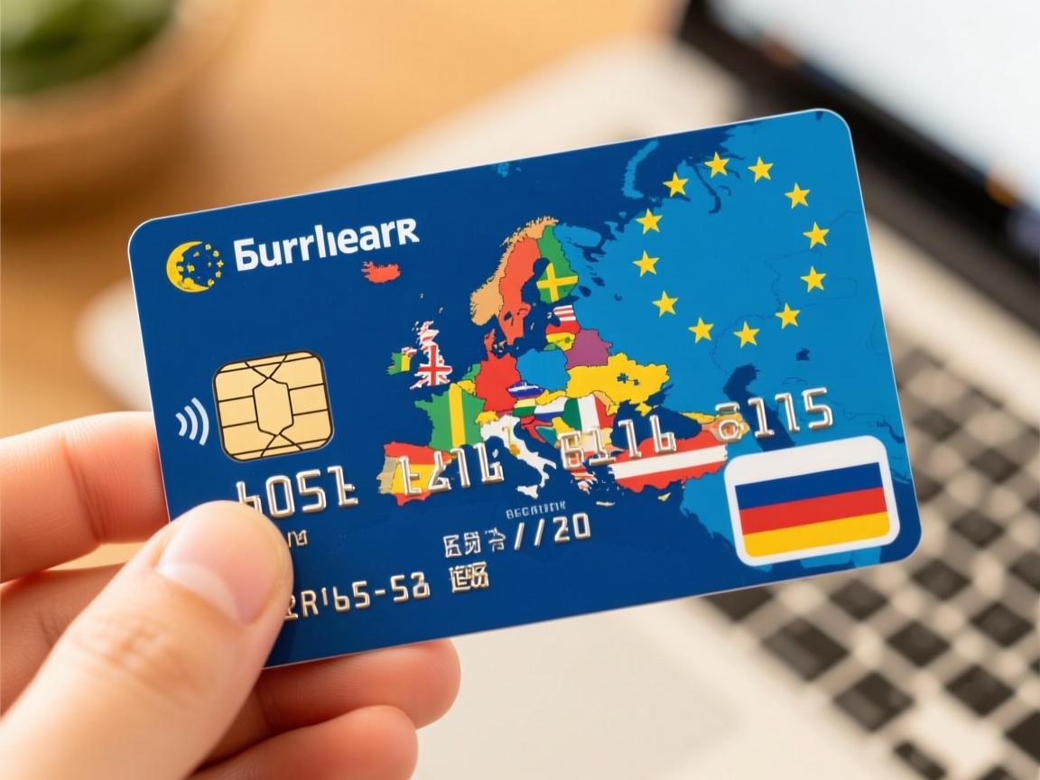 欧洲旅游流量卡 _ 多国上网怎么办？实测方案与避坑指南