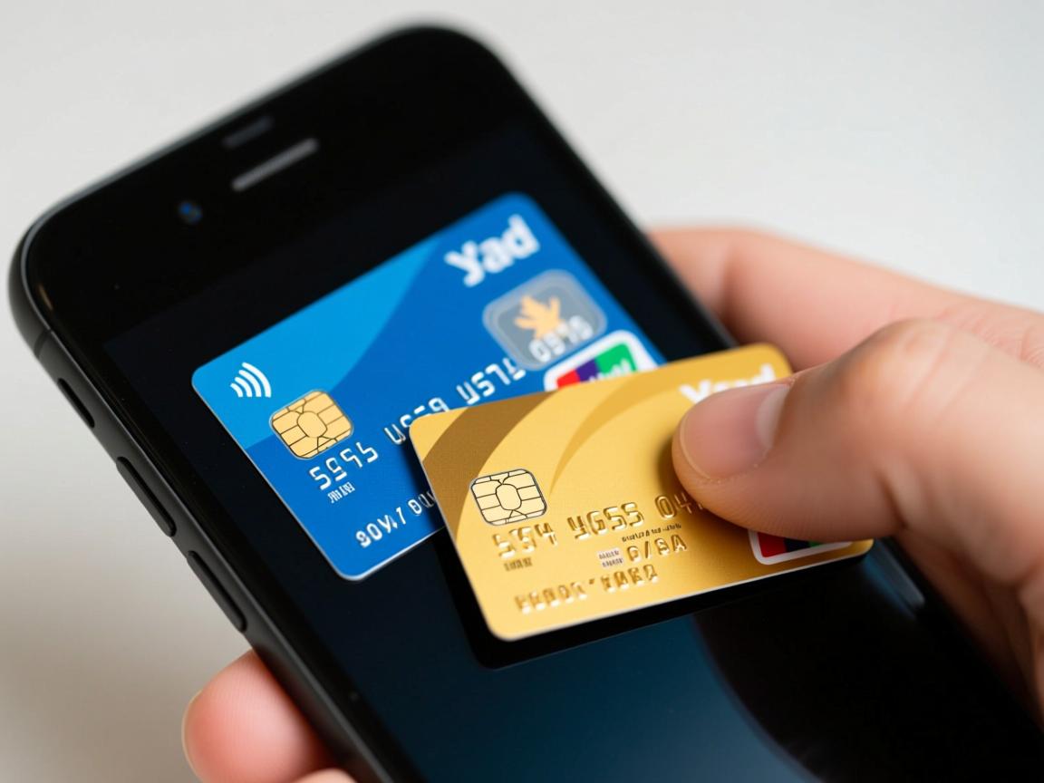 在使用手机卡和流量卡时，它们会冲突吗，是否可以同时插入手机使用，如果冲突了该怎么办呢？