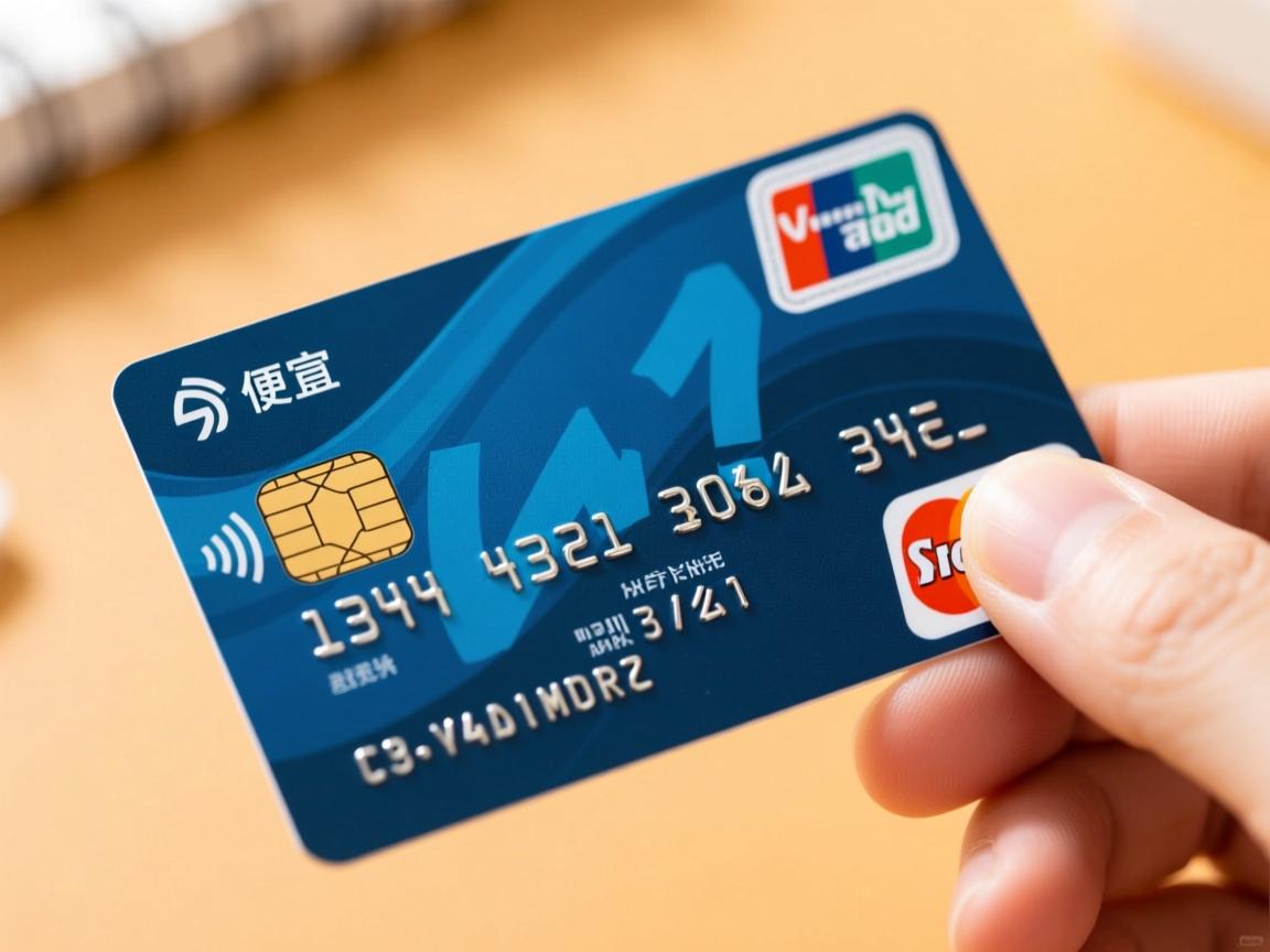 流量最便宜卡究竟该怎么挑选才能不踩坑?