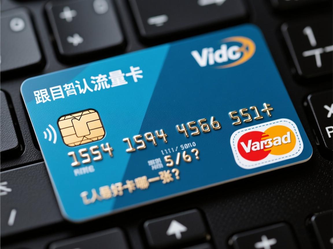 目前公认最好的流量卡是哪一张?