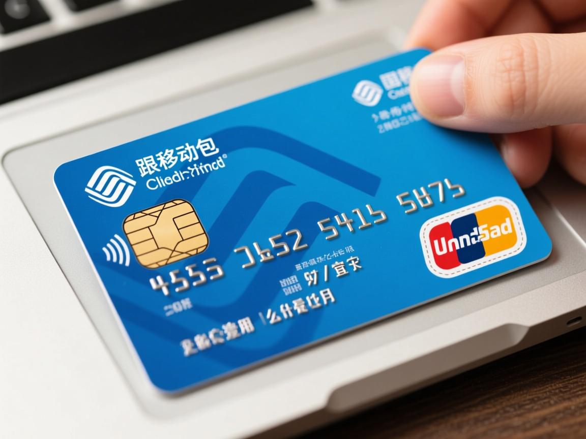 移动卡流量包怎么购买最便宜？国内流量不够用怎么办，有哪些隐藏套餐值得选？