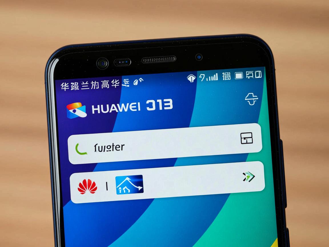 华为p10双卡流量怎么切换使用_华为p10双卡设置流量用哪个卡？