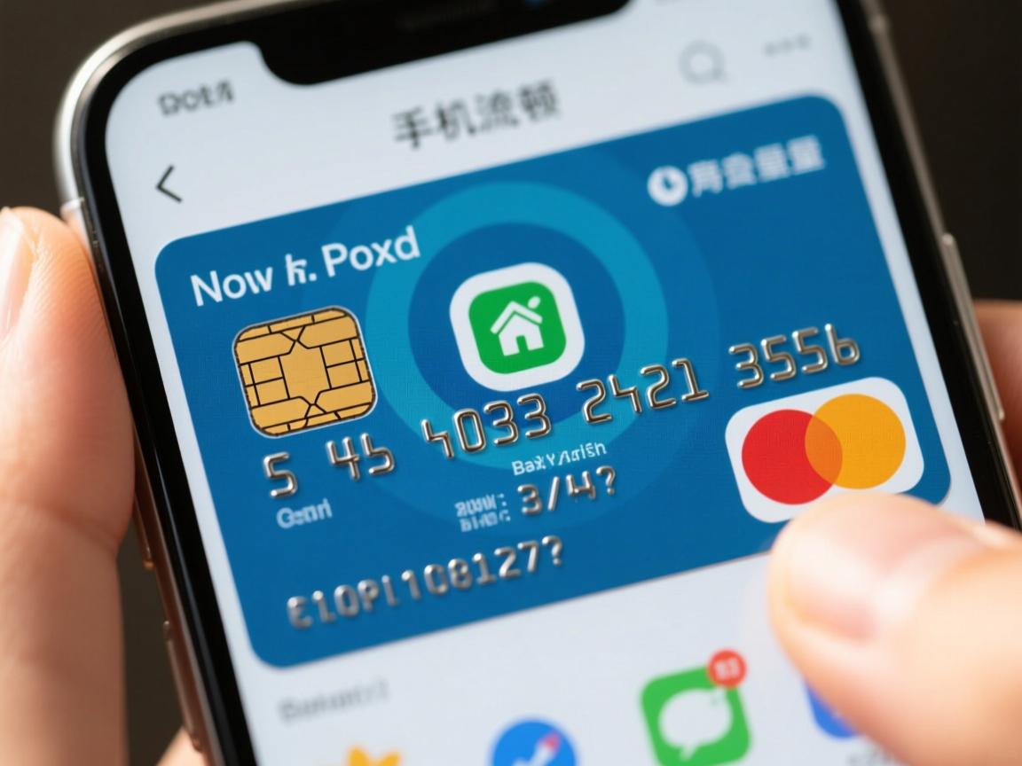 手机移动流量卡顿怎么解决？