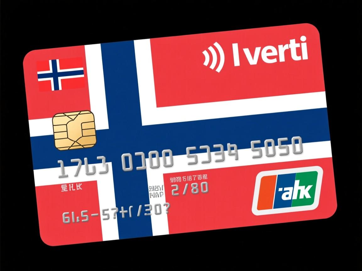 北欧流量卡怎么购买最靠谱_哪个运营商信号最好用？