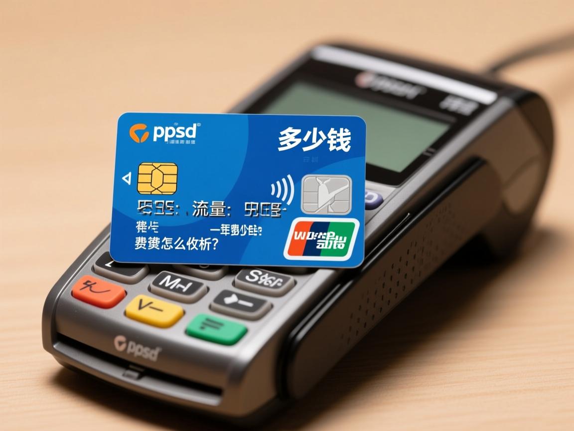 p0s机流量卡多少钱?一年费用与收费标准解析:p0s机流量卡一年多少钱_p0s机流量卡怎么收费?