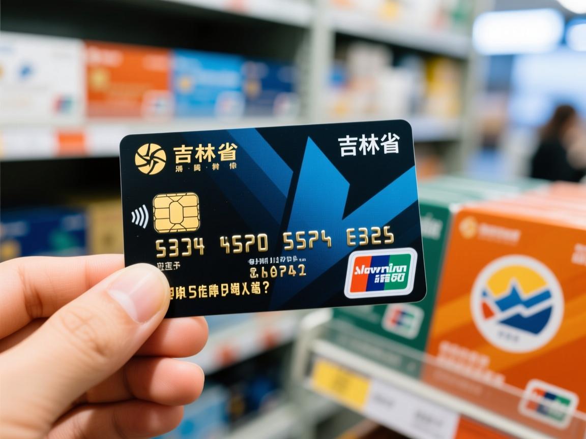 在吉林省选购流量卡完全攻略：哪个品牌网络覆盖好, 每月套餐费用性价比高吗, 用户真实评价和注意事项？