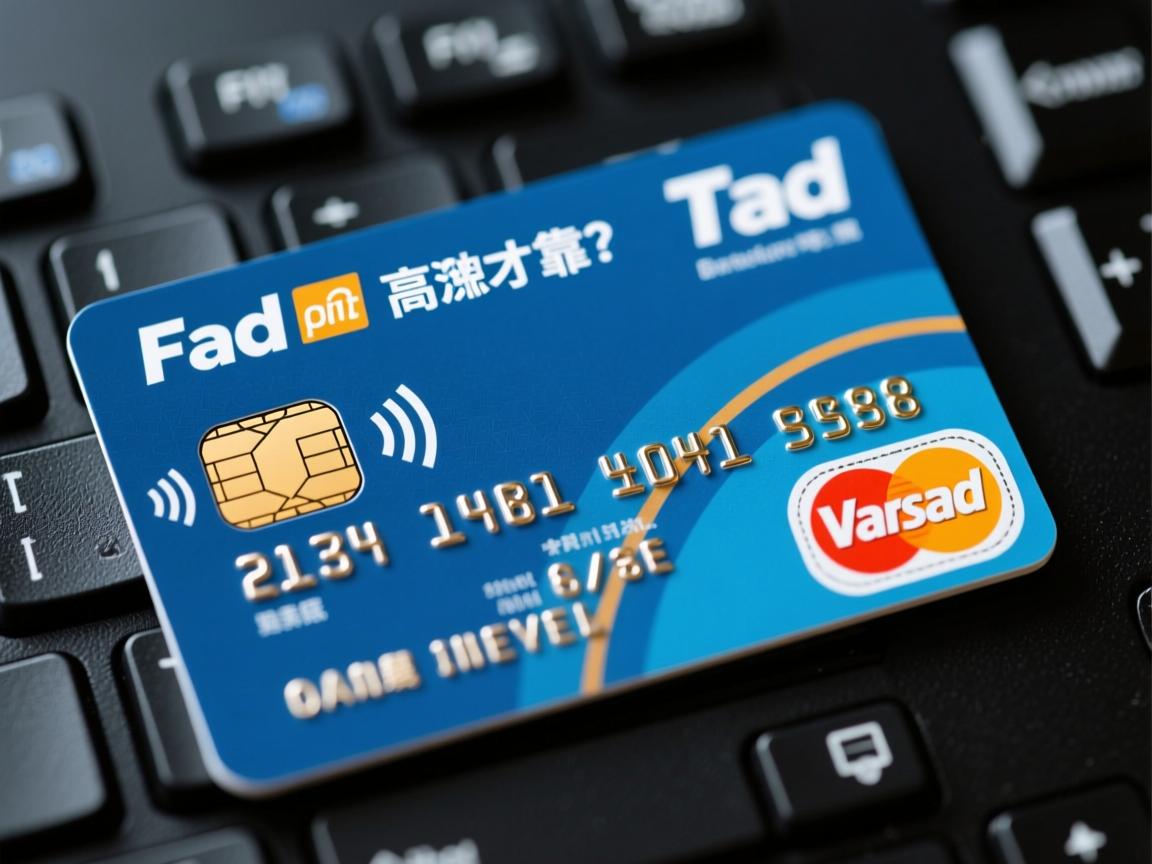 流量卡到底哪种才靠谱？