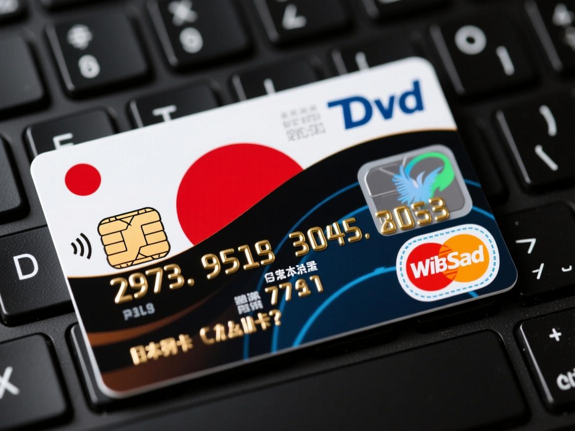 日本流量卡怎么激活，网速快吗？