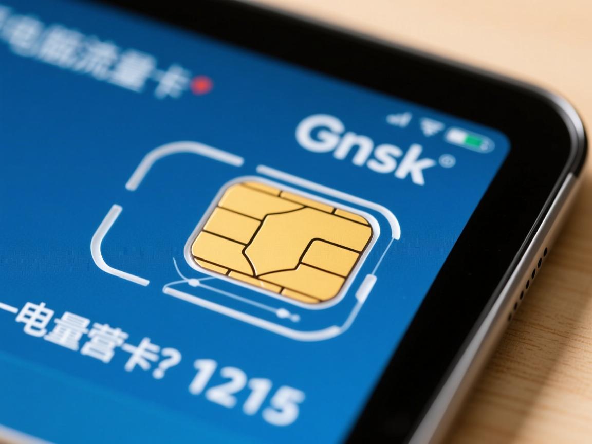 平板电脑用什么流量卡好_平板电脑流量卡哪个运营商好？实测推荐选择指南