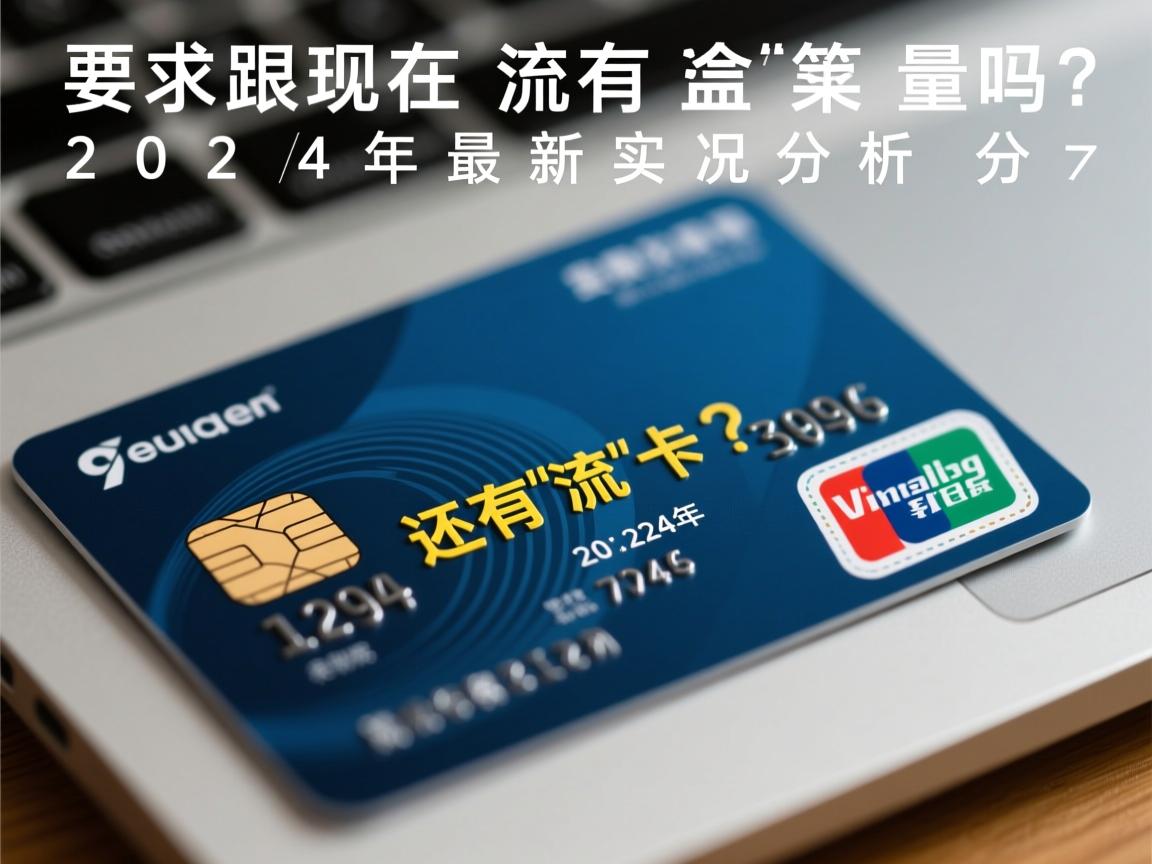 现在还有流量卡吗？2024年最新实况分析