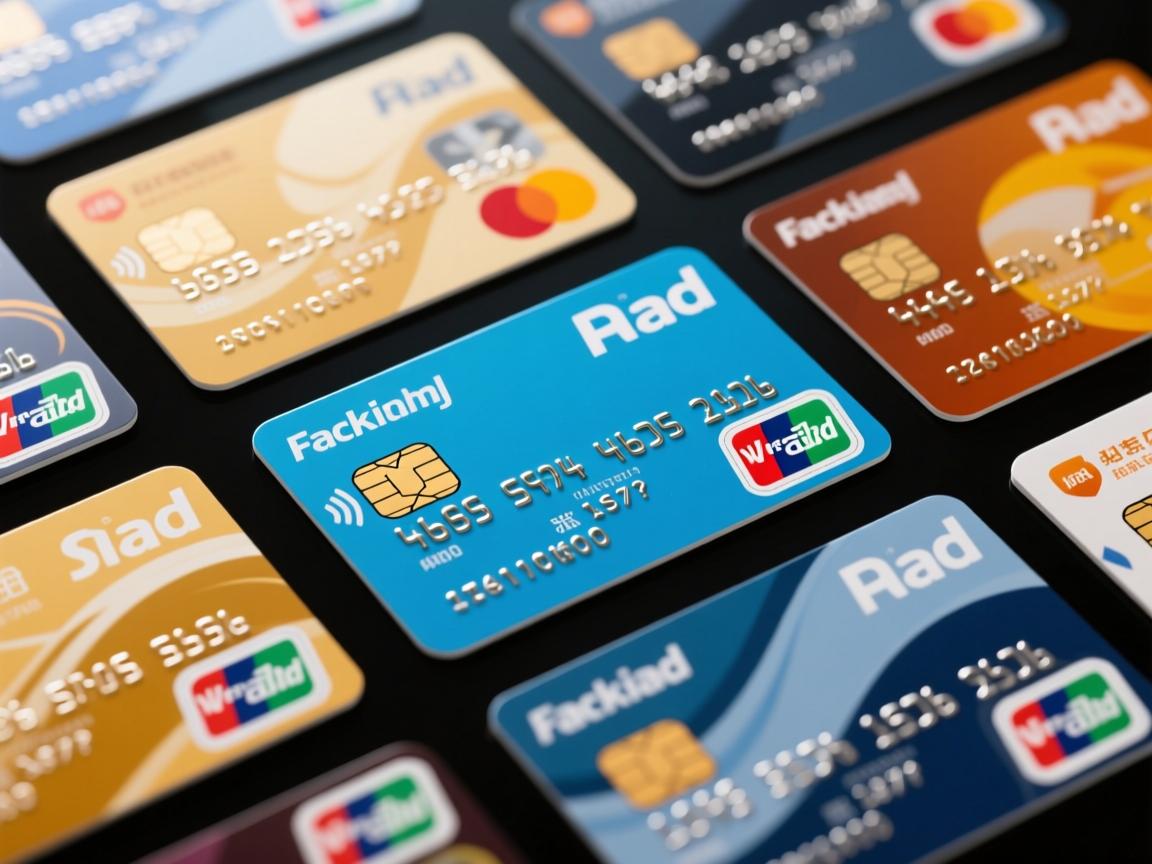 流量卡种类这么多，到底该办哪种好？