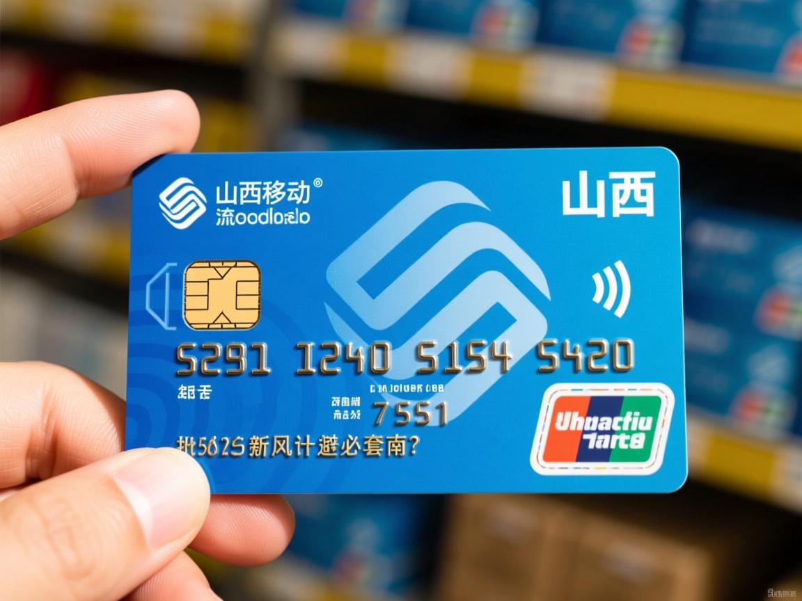 山西移动流量卡批发现货供应_批发怎么避免套路？2025年新手必看指南