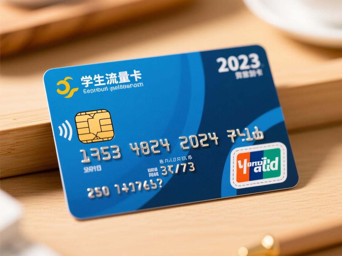 学生流量卡哪种最划算，2023年便宜流量卡推荐有哪些，流量卡套餐如何选择？