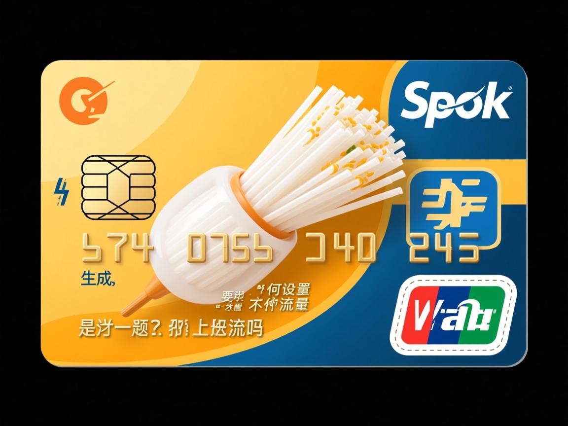 米粉卡为什么跑流量那么快,是卡有问题吗,如何设置才能不跑流量?