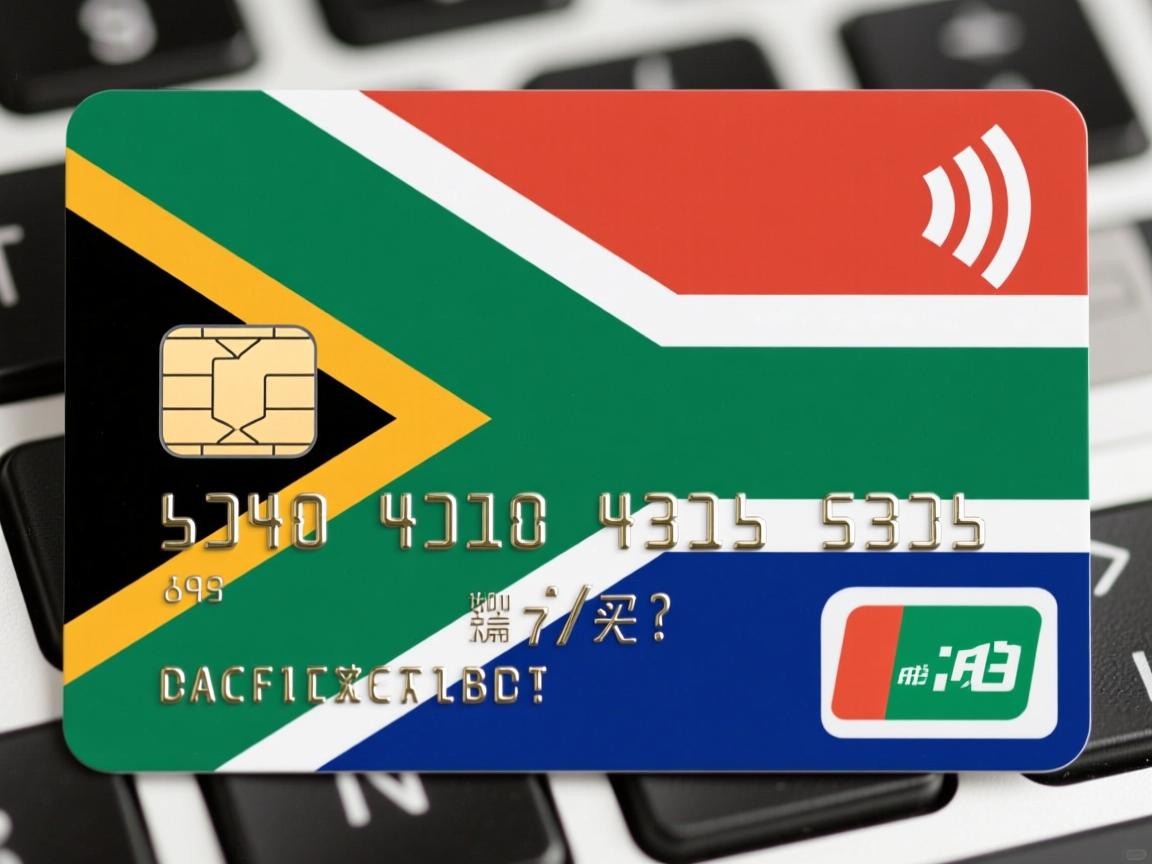 南非流量卡怎么买？使用教程复杂吗？看这篇攻略就懂了！