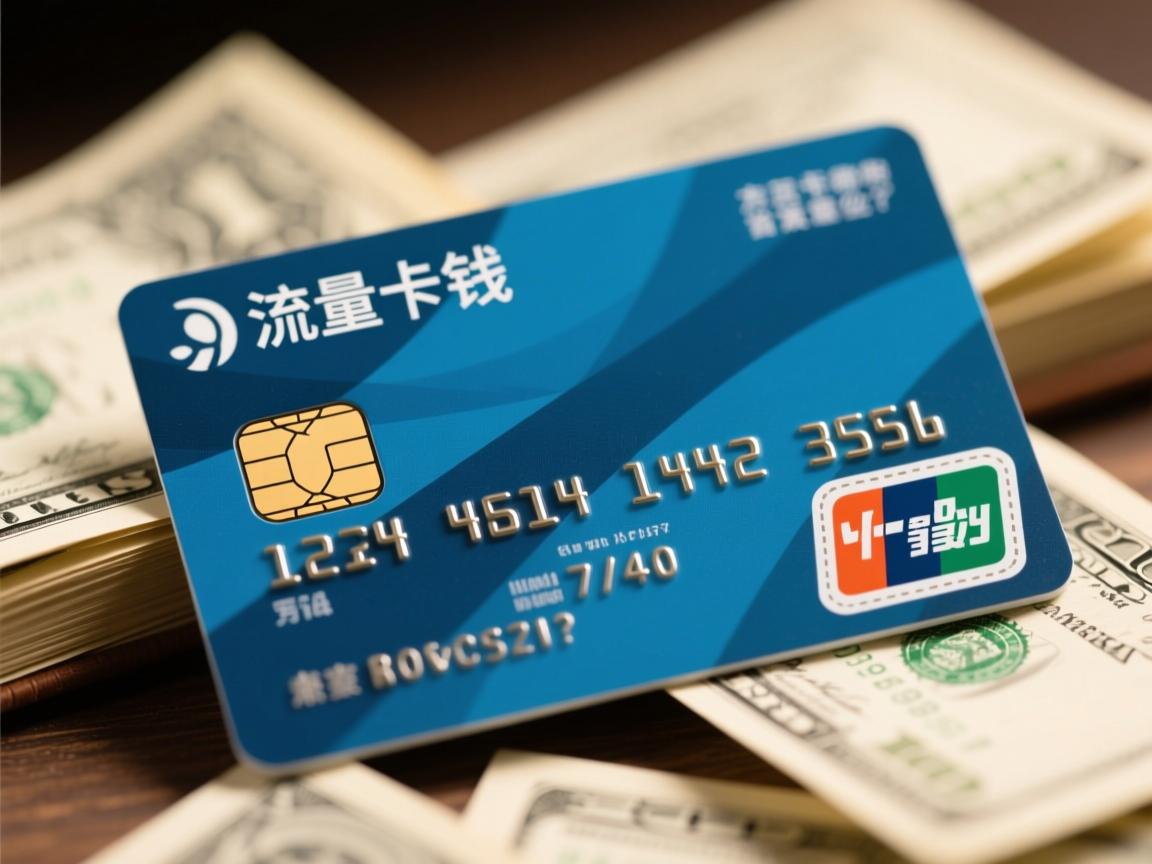 流量卡省钱的具体方法有哪些?_流量卡省钱比较应该注意什么? 流量卡省钱的具体方法有哪些?_流量卡省钱比较应该注意什么?