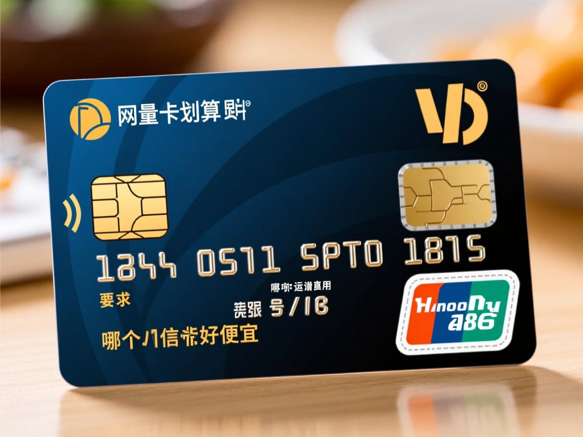 流量卡划算吗网上买的靠谱真实用哪个运营商信号好又便宜? 流量卡划算吗网上买的靠谱真实用哪个运营商信号好又便宜?