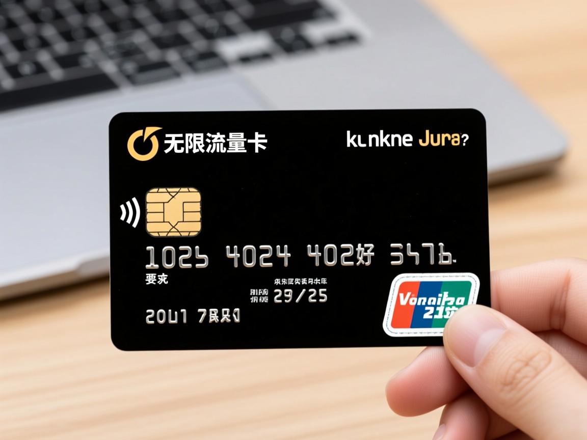 无限流量卡哪家好_2025年真实测评告诉你这样选不踩坑！