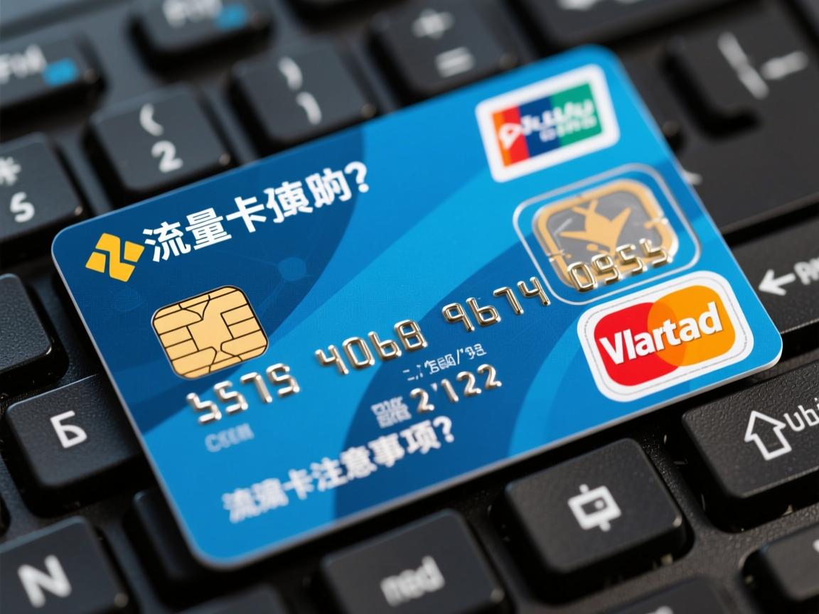 流量卡是怎么回事:流量卡是真的吗还是骗局?_流量卡使用注意事项?