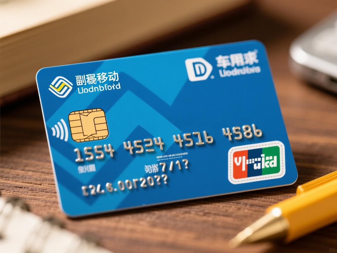 移动副卡流量一般有多少,够用吗? 移动副卡流量一般有多少,够用吗?