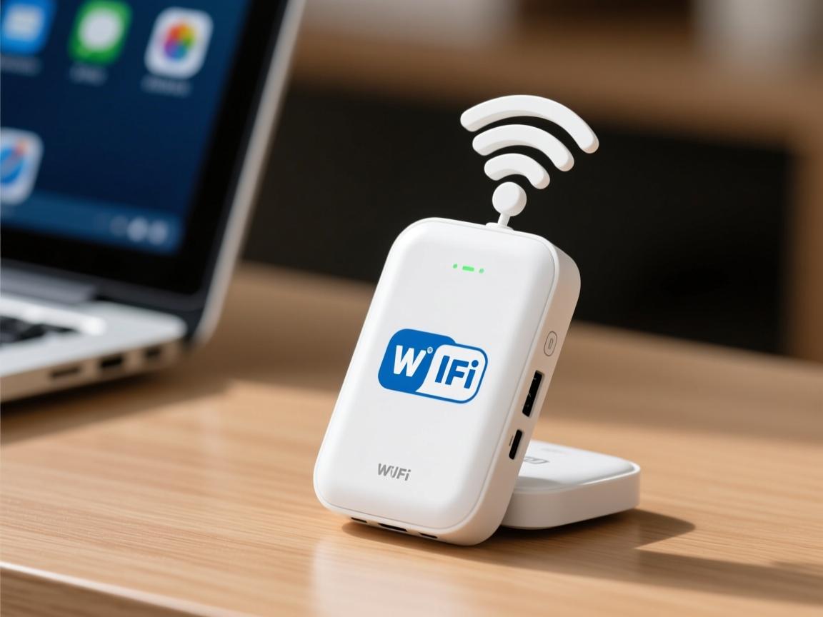 随身WiFi这类终端设备真的实用吗？