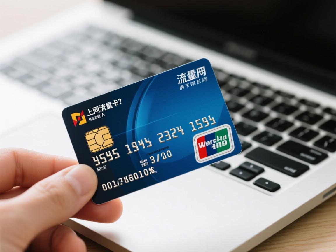 电脑上网流量卡怎么办理，具体步骤和材料准备？_哪个牌子流量卡口碑好、适合长期使用？