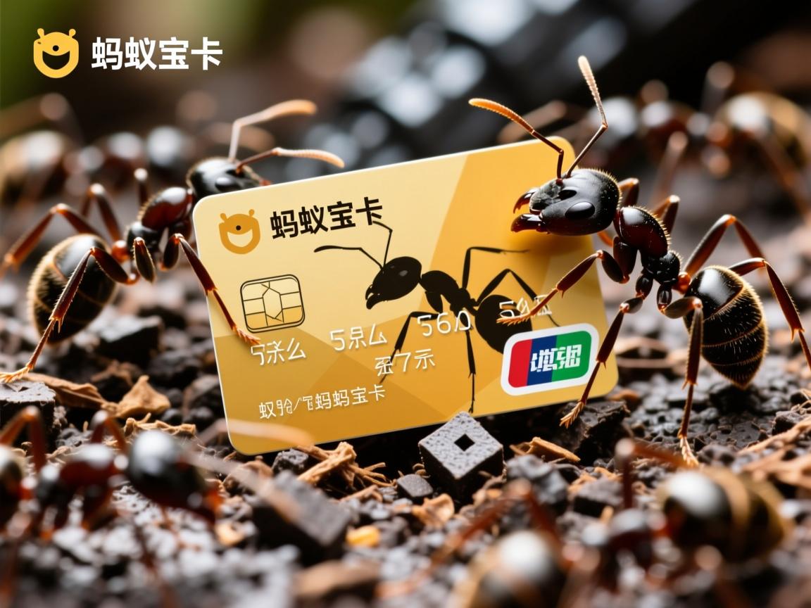 蚂蚁宝卡流量提取失败什么原因，是系统繁忙还是操作有误？，遇到副卡、定向流量提取失败该怎么办？