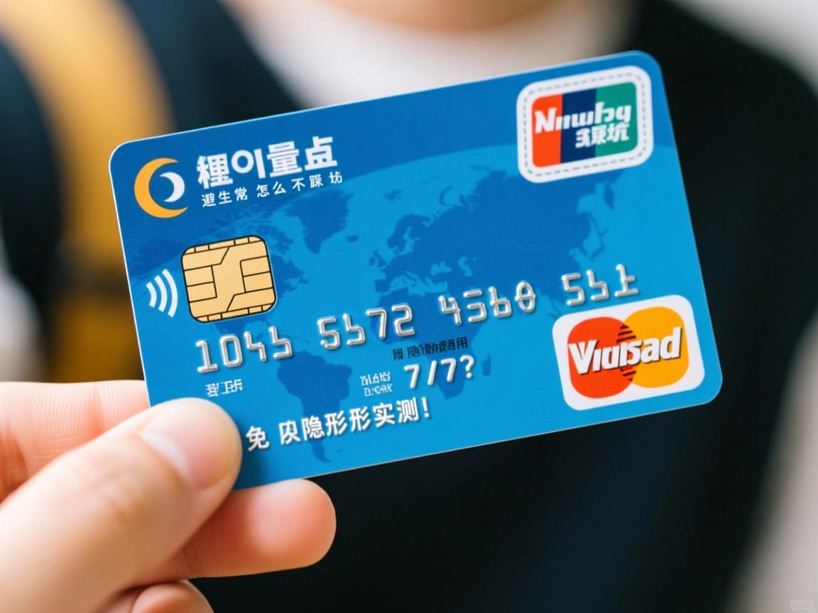 月租便宜的流量卡_学生党怎么选不踩坑？避免隐形费用实测！