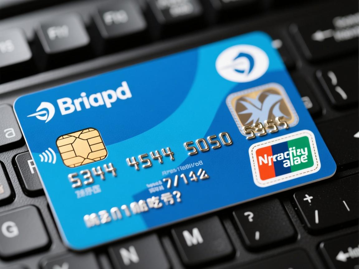 流量卡怎么选才不会吃亏？