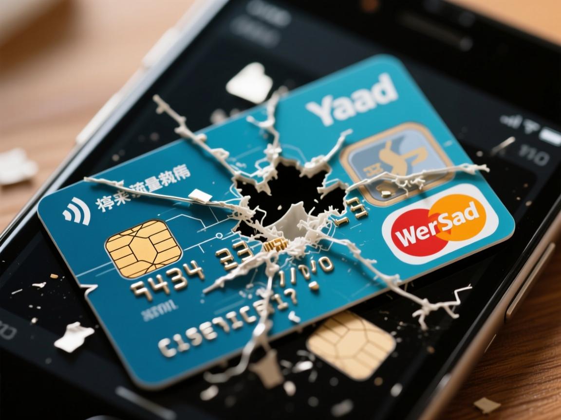 手机卡丢了或停机，如何直接购买流量救急？